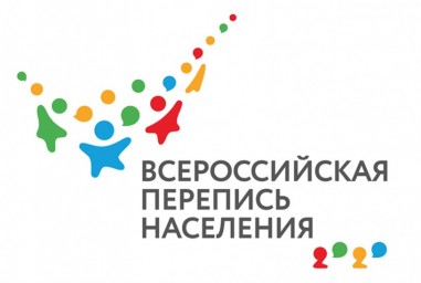 Более 1 миллиона жителей Саратовской области заняты в экономике