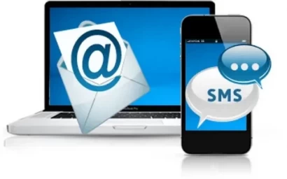 
Информирование о задолженности по налогам доступно по SMS или электронной почте
