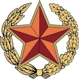 Информация для планирующих посетить места воинских захоронений в Калининградской области