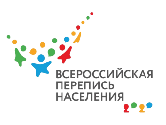 Саратовцы смогут пройти Всероссийскую перепись населения на сайте госуслуг даже при отрицательном ба