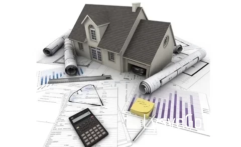 
Корректные сведения ЕГРН - залог справедливой кадастровой оценки недвижимости
