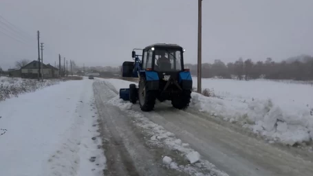 
Телефоны оперативных служб по вопросам расчистки дорог от снега
