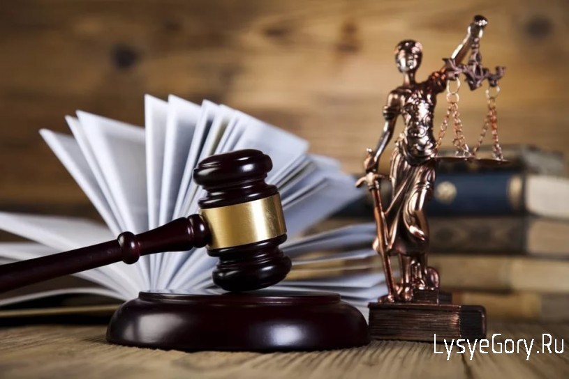 
32 нарушения со стороны арбитражных управляющих установлены судом по протоколам саратовского Росре