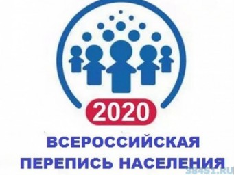 Саратовстат: каждый десятый представитель мужского пола в Саратовской области находится в призывном 