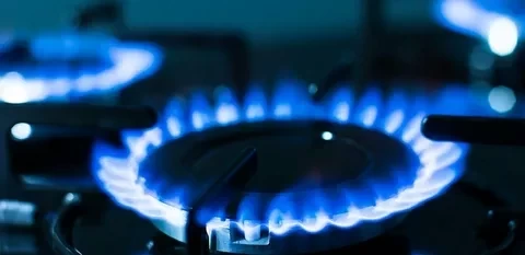 
Прокуратура Лысогорского района для недобросовестных потребителей газа установлена административна