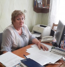Пенсионеры Саратовской области стали призерами Всероссийского интернет-конкурса