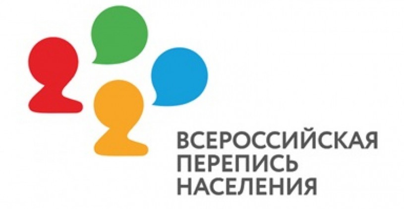 Саратовстат: каждый десятый представитель мужского пола в Саратовской области находится в призывном 
