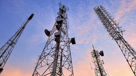 МТС расширила сеть 4G в Саратовской области и предложила абонентам бесплатную связь