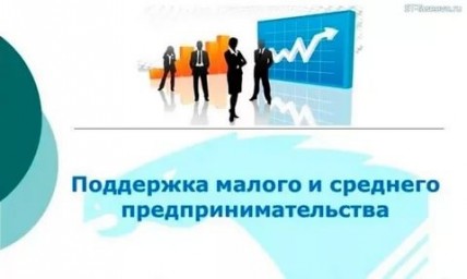 План первоочередных мер по поддержке субъектов малого и среднего предпринимательства в Саратовской о