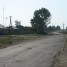Село Шереметьевка 32