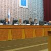 Представители Саратовского УФАС России приняли участие в семинаре по закупкам в Правительстве Сарато