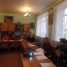 Сегодня в центральной библиотеке состоялись V вилковские чтения "Поэт земли лысогорской" 2