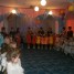 В Лысогорском районе состоялся фестиваль-конкурс детского творчества дошкольников 1