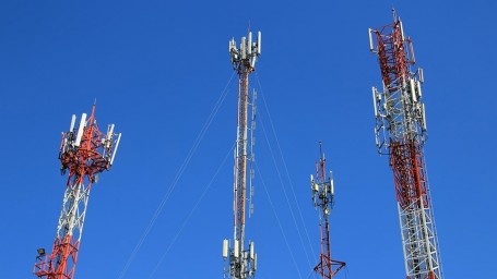 МТС вдвое "разогнала" скорости 4G-интернета в Саратовской области