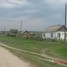 Село Атаевка 17