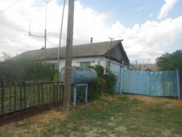 Село Большая Дмитриевка